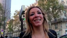 Video amatrice franaise:quand une Mongasque cherche une bite